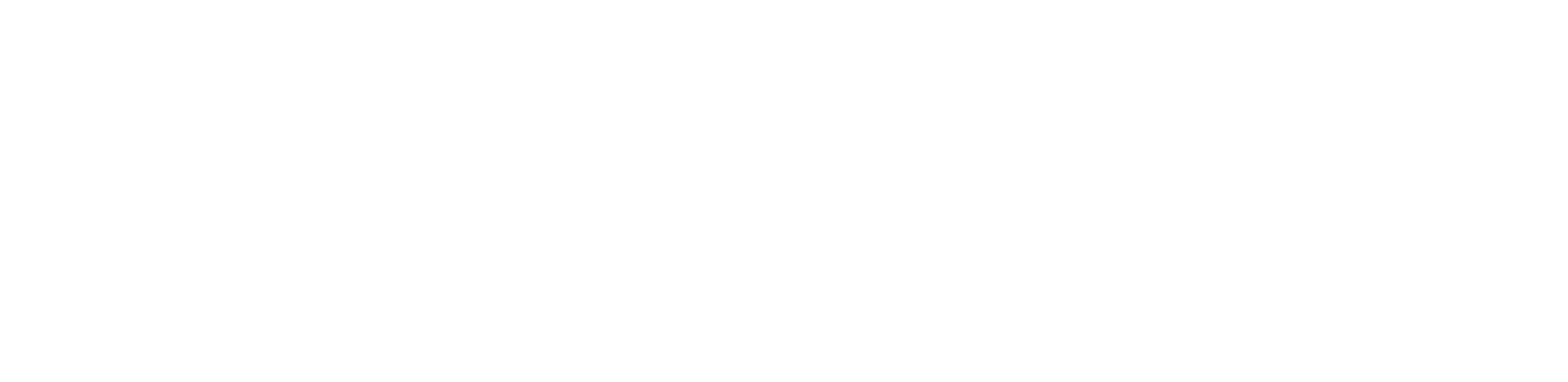 entropía.ai